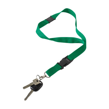 Lanyard personalizzati - Laccetto Bobbi