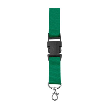 Lanyard personalizzati - Laccetto Bobbi