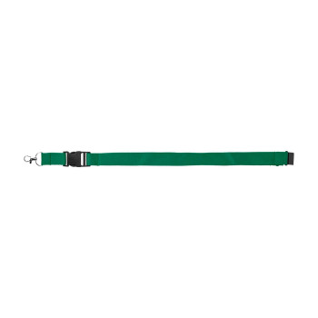 Lanyard personalizzati - Laccetto Bobbi