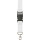 Lanyard personalizzabile con moschettone e sgancio sicurezza