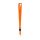 Lanyard personalizzabile con moschettone e sgancio sicurezza