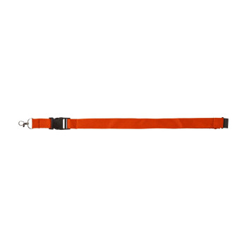 Lanyard personalizzati - Laccetto Bobbi