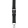 Lanyard personalizzabile con moschettone e sgancio sicurezza