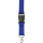 Lanyard personalizzabile con moschettone e sgancio sicurezza