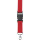 Lanyard personalizzabile con moschettone e sgancio sicurezza