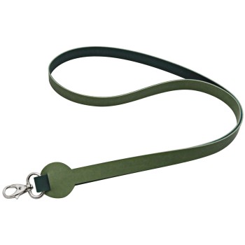 Lanyard personalizzati - laccio portabadge