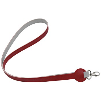 Lanyard personalizzati - laccio portabadge