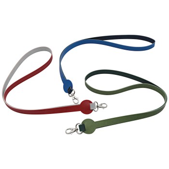 Lanyard personalizzati - laccio portabadge