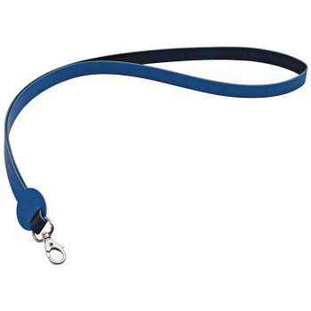 Lanyard personalizzati - laccio portabadge