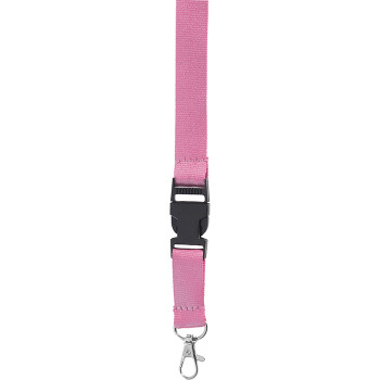 Lanyard personalizzati - LACE