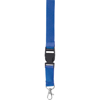 Lanyard personalizzati - LACE