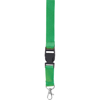 Lanyard personalizzati - LACE