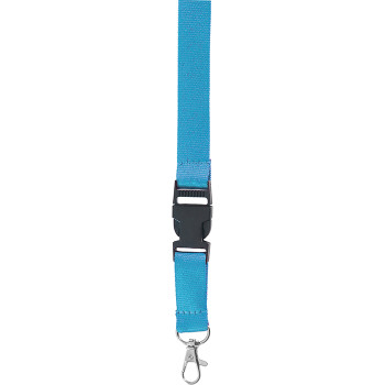 Lanyard personalizzati - LACE
