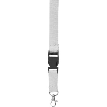 Lanyard personalizzati - LACE