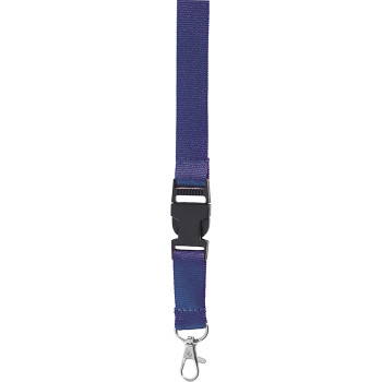 Lanyard personalizzati - LACE