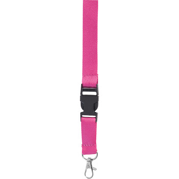 Lanyard personalizzati - LACE