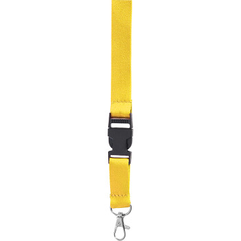 Lanyard personalizzati - LACE