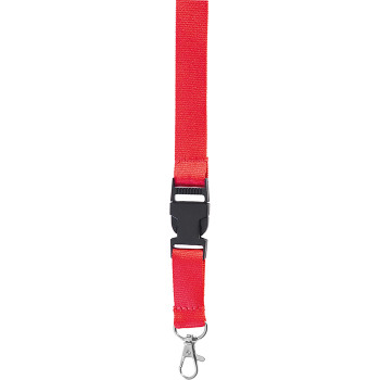 Lanyard personalizzati - LACE