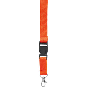 Lanyard personalizzati - LACE