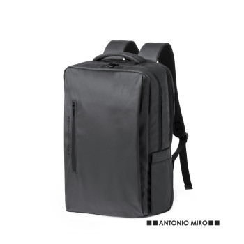 Zaino personalizzato con logo - Ladian