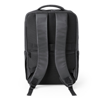 Zaino personalizzato con logo - Ladian