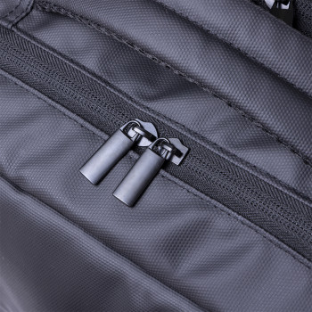 Zaino personalizzato con logo - Ladian