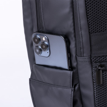 Zaino personalizzato con logo - Ladian