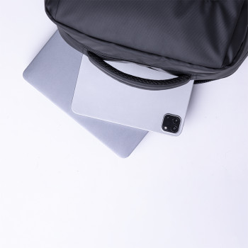 Zaino personalizzato con logo - Ladian