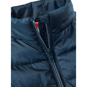 Ladie's Nano Bodywarmer