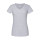 T-shirt personalizzabile Fruit of the Loom cotone morbido