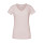 T-shirt personalizzabile Fruit of the Loom cotone morbido