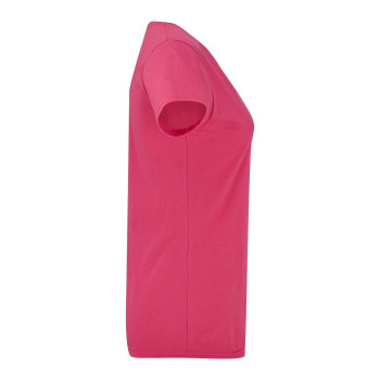 Ladies 150 V-Neck T