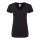 T-shirt personalizzabile Fruit of the Loom cotone morbido