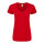 T-shirt personalizzabile Fruit of the Loom cotone morbido