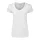 T-shirt personalizzabile Fruit of the Loom cotone morbido