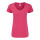T-shirt personalizzabile Fruit of the Loom cotone morbido