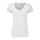 T-shirt personalizzabile Fruit of the Loom cotone morbido