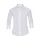 Camicia donna manica 3/4 personalizzata Russell cotone elasticizzato