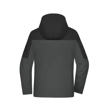 Ladies‘ 3-in-1 Jacket GRS