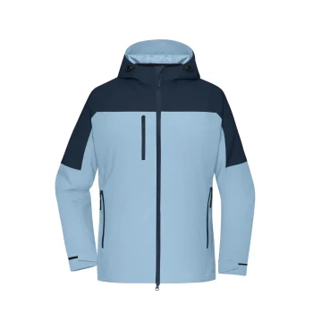 Ladies‘ 3-in-1 Jacket GRS