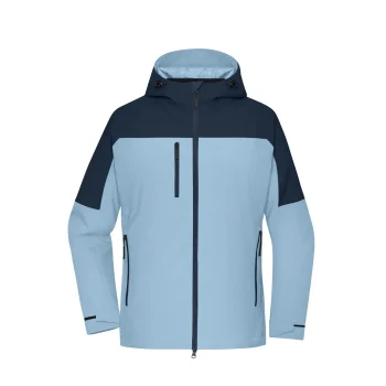 Ladies‘ 3-in-1 Jacket GRS
