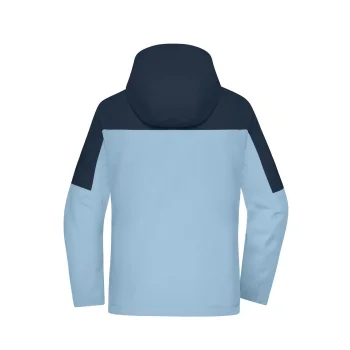 Ladies‘ 3-in-1 Jacket GRS