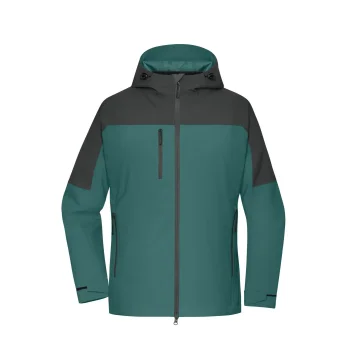 Ladies‘ 3-in-1 Jacket GRS