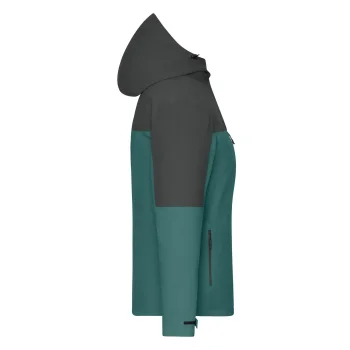 Ladies‘ 3-in-1 Jacket GRS