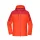 Ladies‘ 3-in-1 Jacket GRS