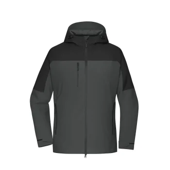 Ladies‘ 3-in-1 Jacket GRS