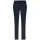 Pantalone personalizzabile Daiber stretch 65% poliestere 32% cotone