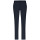 Pantalone personalizzabile Daiber stretch 65% poliestere 32% cotone
