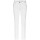 Pantalone personalizzabile Daiber stretch 65% poliestere 32% cotone