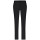 Pantalone personalizzabile Daiber stretch 65% poliestere 32% cotone